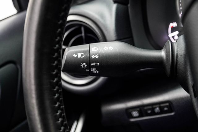 2024 Lexus IS IS 300 F SPORT Design RWD - 23066113 - 29