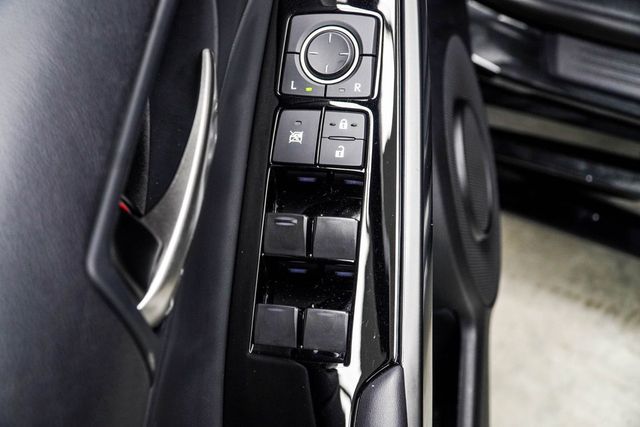2024 Lexus IS IS 300 F SPORT Design RWD - 23066113 - 32