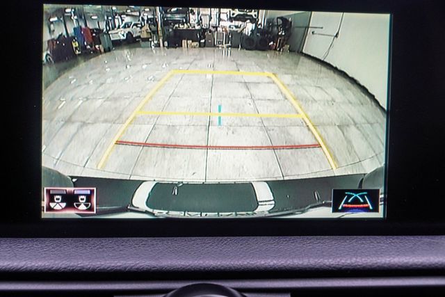 2024 Lexus IS IS 300 F SPORT Design RWD - 23066113 - 33
