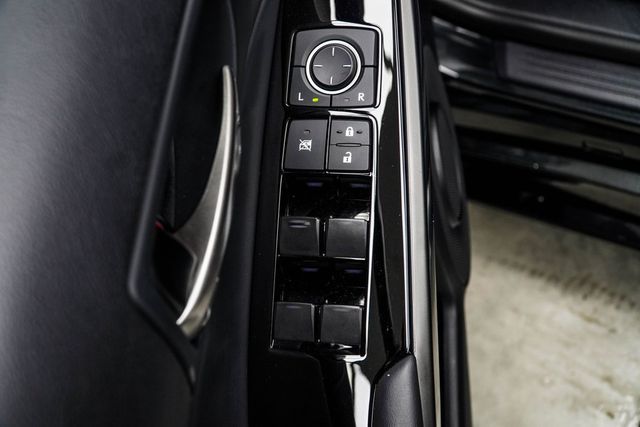 2024 Lexus IS IS 300 F SPORT Design RWD - 23066113 - 34