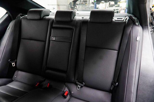 2024 Lexus IS IS 300 F SPORT Design RWD - 23066113 - 39