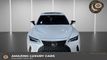 2024 Lexus IS IS 300 RWD - 22960638 - 0