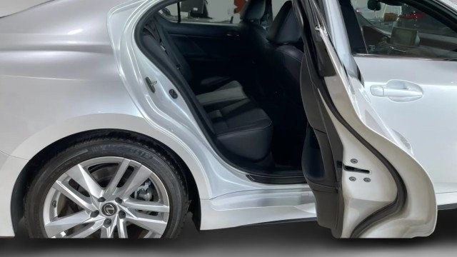 2024 Lexus IS IS 300 RWD - 22960638 - 11