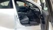 2024 Lexus IS IS 300 RWD - 22960638 - 12