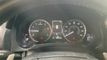 2024 Lexus IS IS 300 RWD - 22960638 - 16