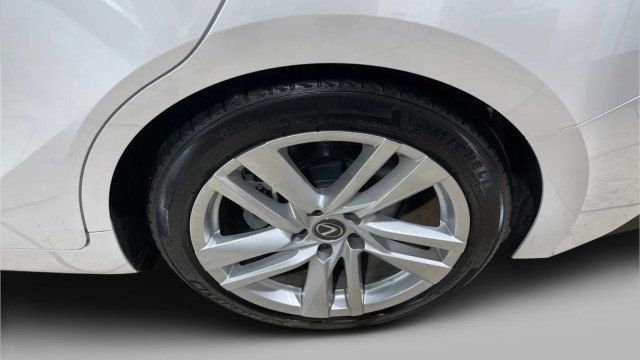 2024 Lexus IS IS 300 RWD - 22960638 - 18