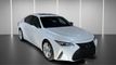 2024 Lexus IS IS 300 RWD - 22960638 - 1