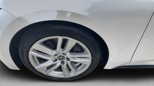 2024 Lexus IS IS 300 RWD - 22960638 - 19