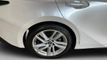 2024 Lexus IS IS 300 RWD - 22960638 - 21