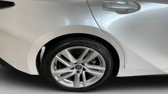 2024 Lexus IS IS 300 RWD - 22960638 - 21