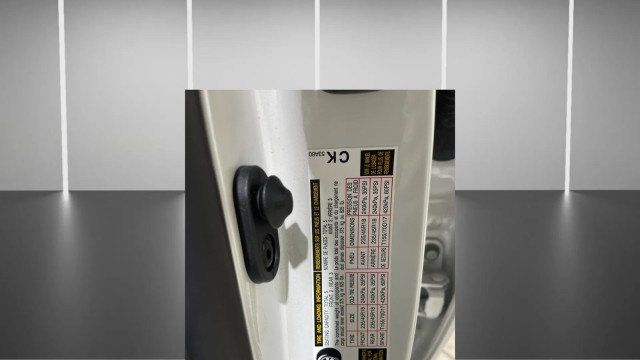 2024 Lexus IS IS 300 RWD - 22960638 - 23