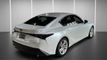 2024 Lexus IS IS 300 RWD - 22960638 - 3