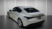 2024 Lexus IS IS 300 RWD - 22960638 - 4