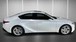 2024 Lexus IS IS 300 RWD - 22960638 - 5