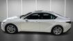 2024 Lexus IS IS 300 RWD - 22960638 - 6