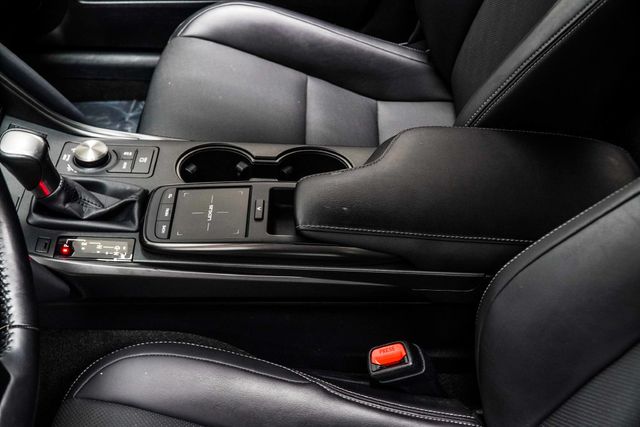 2024 Lexus IS IS 300 RWD - 23079763 - 15