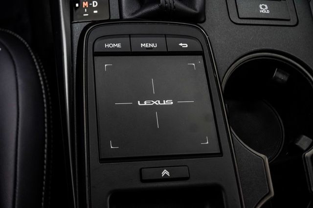 2024 Lexus IS IS 300 RWD - 23079763 - 16