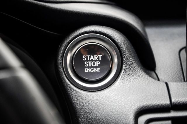 2024 Lexus IS IS 300 RWD - 23079763 - 21