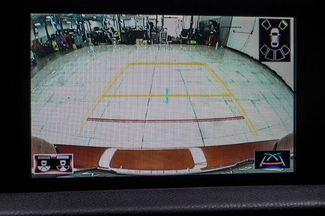 2024 Lexus IS IS 300 RWD - 23079763 - 23