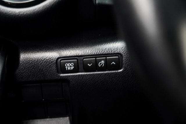 2024 Lexus IS IS 300 RWD - 23079763 - 27