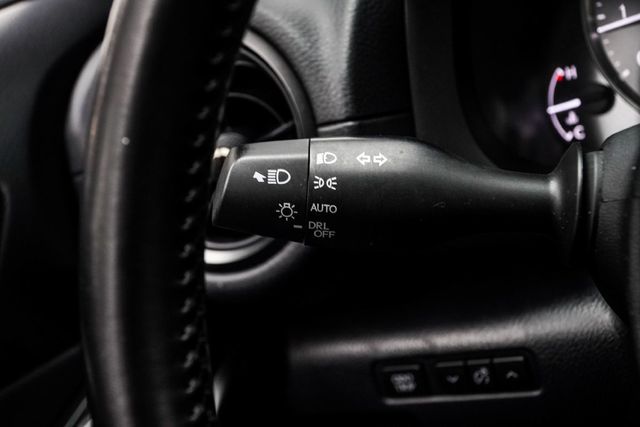 2024 Lexus IS IS 300 RWD - 23079763 - 28