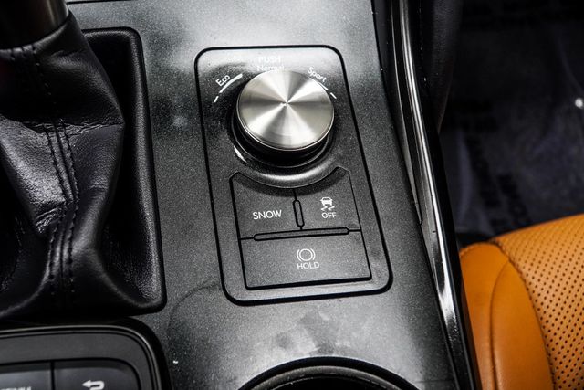 2024 Lexus IS IS 300 RWD - 23094874 - 23
