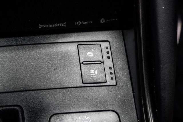 2024 Lexus IS IS 300 RWD - 23094874 - 24