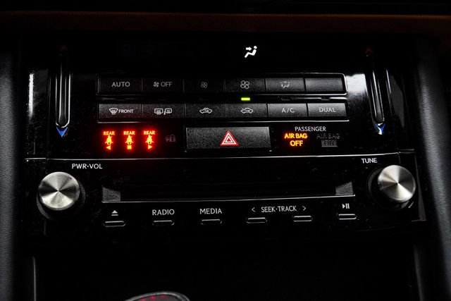 2024 Lexus IS IS 300 RWD - 23094874 - 26