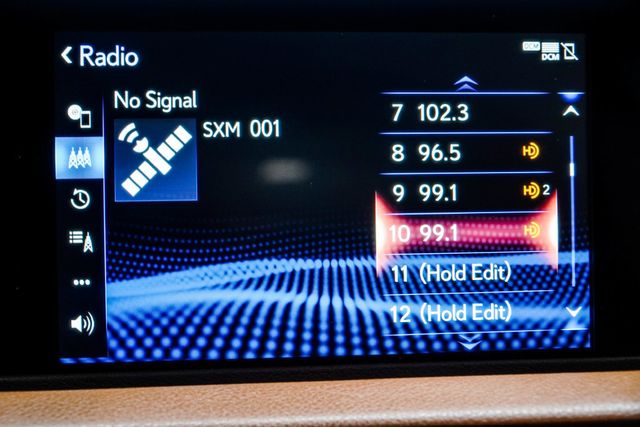2024 Lexus IS IS 300 RWD - 23094874 - 30