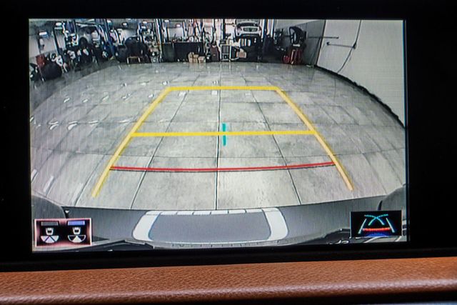 2024 Lexus IS IS 300 RWD - 23094874 - 31