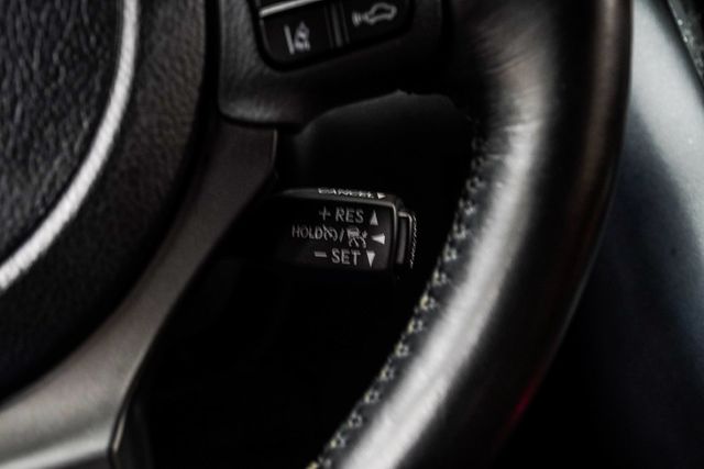 2024 Lexus IS IS 300 RWD - 23094874 - 35