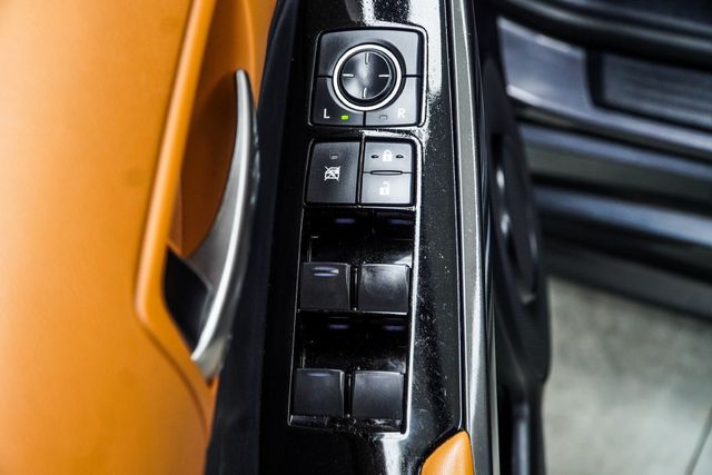 2024 Lexus IS IS 300 RWD - 23094874 - 40