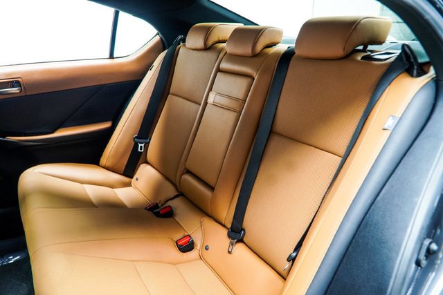 2024 Lexus IS IS 300 RWD - 23094874 - 46