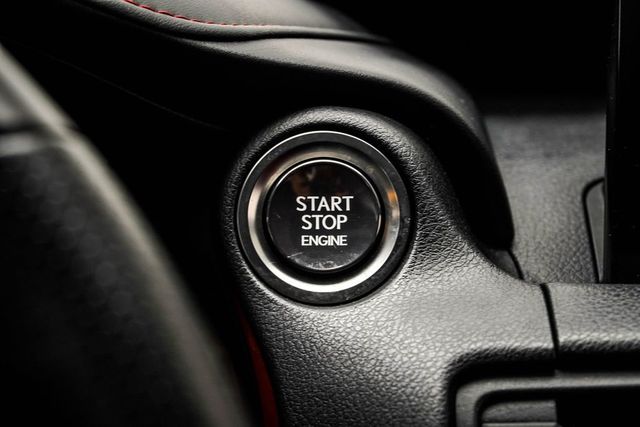 2024 Lexus IS IS 350 F SPORT AWD - 23038618 - 30
