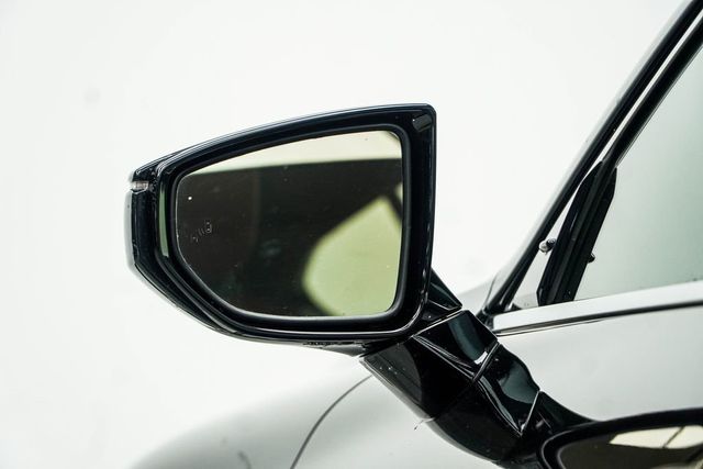 2024 Lexus IS IS 350 F SPORT AWD - 23040417 - 14