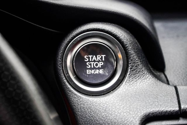 2024 Lexus IS IS 350 F SPORT AWD - 23040417 - 26