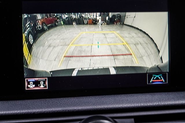 2024 Lexus IS IS 350 F SPORT AWD - 23040417 - 29