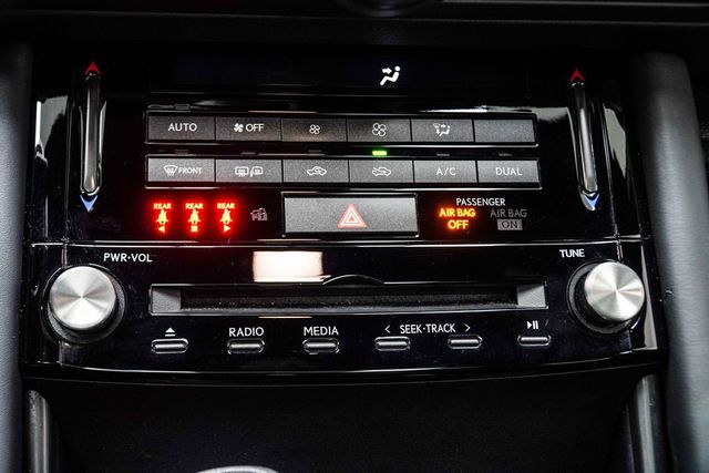 2024 Lexus IS IS 350 F SPORT Design RWD - 23057437 - 23