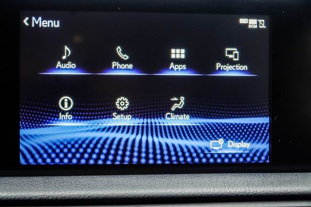 2024 Lexus IS IS 350 F SPORT Design RWD - 23057437 - 26