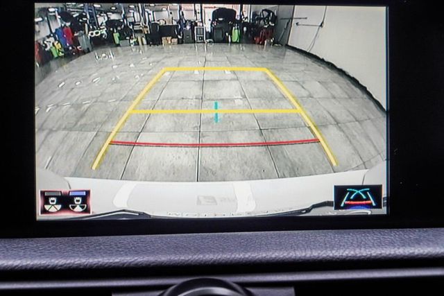 2024 Lexus IS IS 350 F SPORT Design RWD - 23057437 - 29