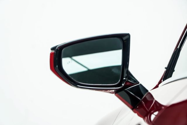 2024 Lexus IS IS 350 F SPORT Design RWD - 23092774 - 15