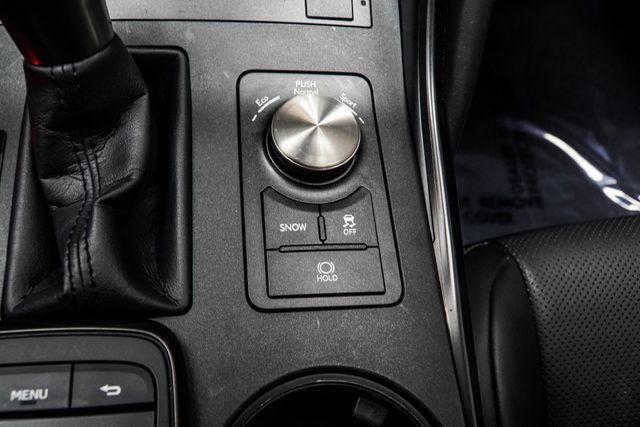 2024 Lexus IS IS 350 F SPORT Design RWD - 23092774 - 23