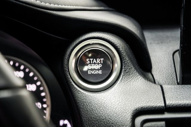 2024 Lexus IS IS 350 F SPORT Design RWD - 23092774 - 27