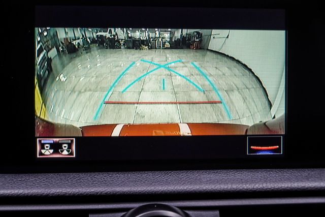2024 Lexus IS IS 350 F SPORT Design RWD - 23092774 - 30