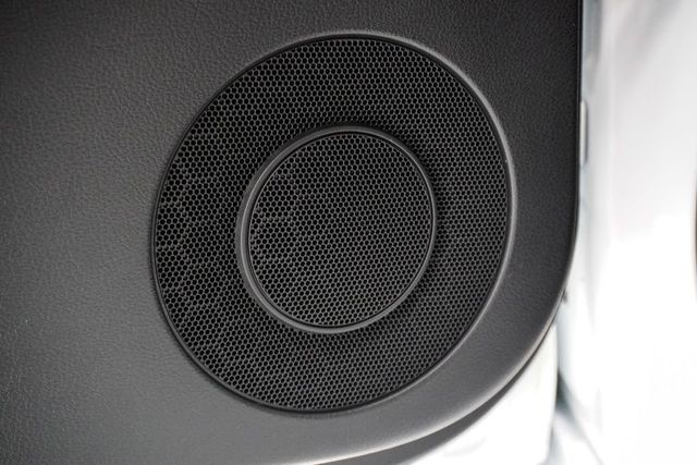 2024 Lexus IS IS 350 F SPORT Design RWD - 23003479 - 9