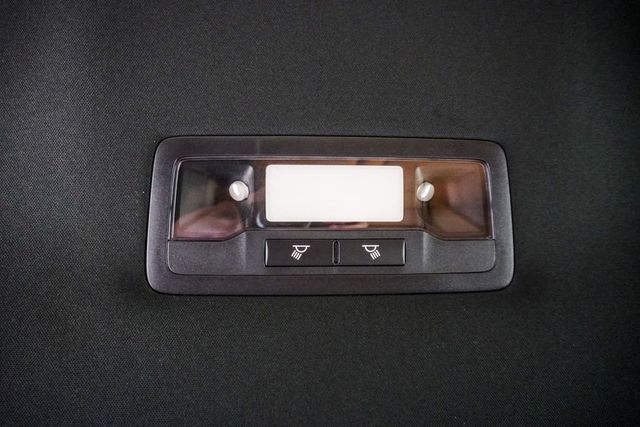 2024 Lexus IS IS 350 F SPORT Design RWD - 23003479 - 10