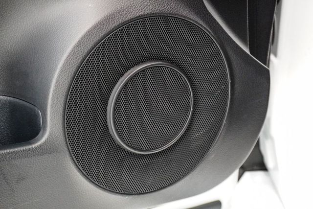 2024 Lexus IS IS 350 F SPORT Design RWD - 23003479 - 22