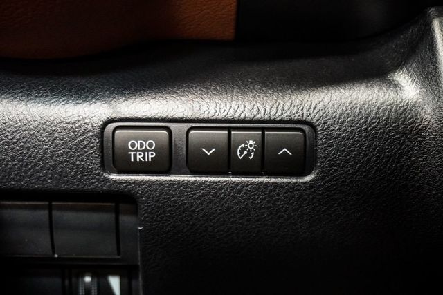 2024 Lexus IS IS 350 F SPORT Design RWD - 23003479 - 24