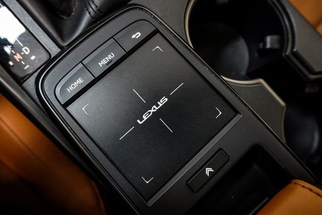 2024 Lexus IS IS 350 F SPORT Design RWD - 23003479 - 29