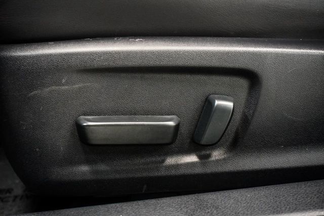 2024 Lexus IS IS 350 F SPORT Design RWD - 23003479 - 6